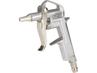 Einhell fúvópisztoly rövid Einhell fúvópisztoly rövid