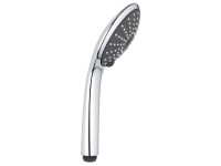 Grohe QuickFix kézi zuhany Vitalio Joy 110 Duo króm Grohe QuickFix kézi zuhany Vitalio Joy 110 Duo króm