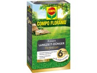 Compo gyeptrágya RF Prémium 2,5 kg Compo gyeptrágya RF Prémium 2,5 kg