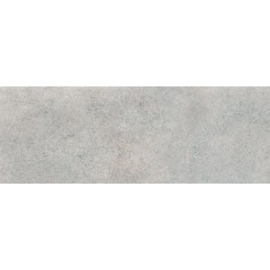 Fali csempe Soul gris 25 cm x 70 cm