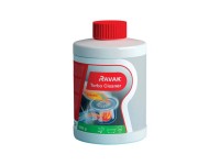 Ravak Turbo Cleaner 1000 g Ravak Turbo Cleaner 1000 g