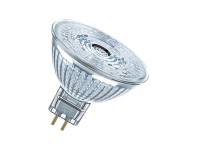 Osram Star LED MR16 spot izzó GU5.3 hidegfehér