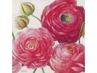 Premium Art Olajfestmény 35 cm x 35 cm csendélet Premium Art Olajfestmény 35 cm x 35 cm csendélet