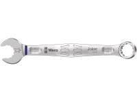 Wera csillag-villáskulcs Joker 16 mm x 182 mm