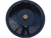 Fedő bográcshoz 6 l