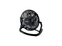 Asztali ventilátor USB