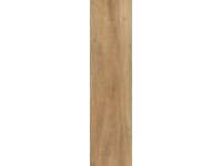 SGR127 York Beige matt fagyálló kerámia járólap 15,5 cm x 62 cm SGR127 York Beige matt fagyálló kerámia járólap 15,5 cm x 62 cm