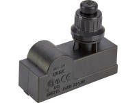 Begyújtó a Jamestown Colten 2 égőfejes gázgrillhez Begyújtó a Jamestown Colten 2 égőfejes gázgrillhez