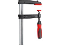 Bessey menetorsós temperöntvény szorító TPN-BE-2K 40/120 Bessey menetorsós temperöntvény szorító TPN-BE-2K 40/120