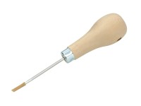 LUX hegyes fúró LUX hegyes fúró