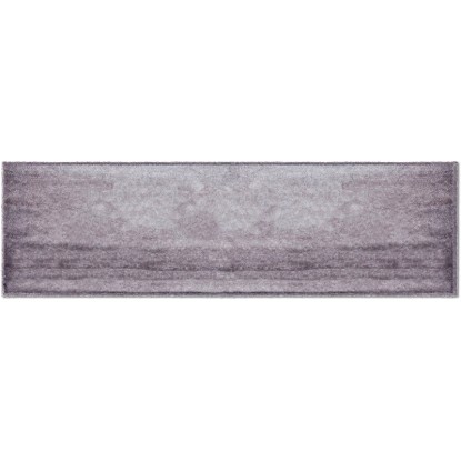 Astra Pure und Soft lábtörlő 50 cm x 150 cm Home szívek