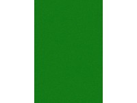 D-c-fix Velours öntapadós dekorfólia biliárd zöld 45 cm - méteráru