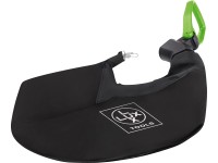 LUX-TOOLS tartalék gyűjtőzsák A-LS-20/250-24 akkumulátoros lombszívóhoz/-fúvóhoz LUX-TOOLS tartalék gyűjtőzsák A-LS-20/250-24 akkumulátoros lombszívóhoz/-fúvóhoz