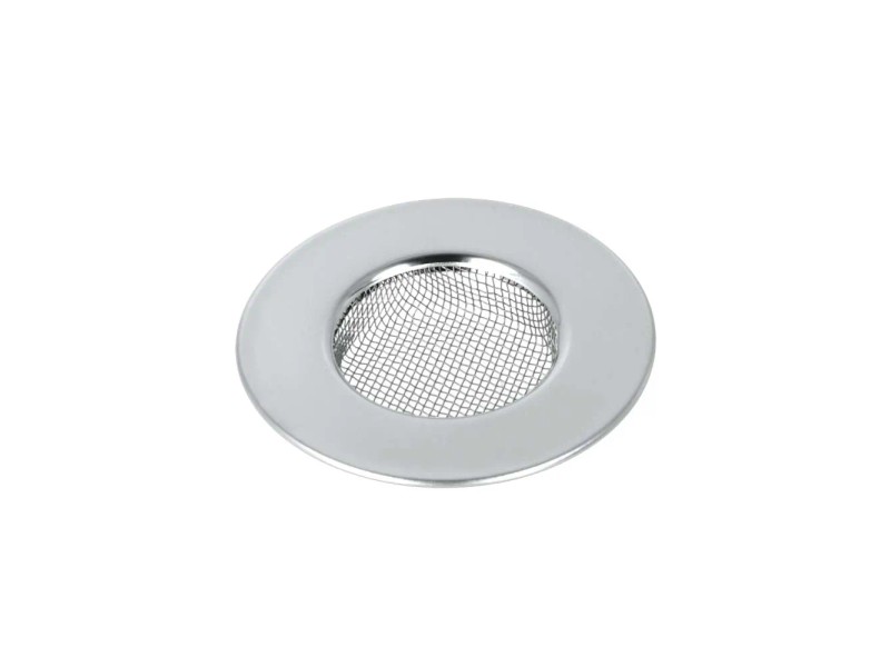 Birkmann Formina Per Biscotti Mucca In Acciaio Inox - 7,5 Cm - Saldata A Mano, Alta Qualità