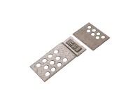 LUX mágneses csempetartó LUX mágneses csempetartó