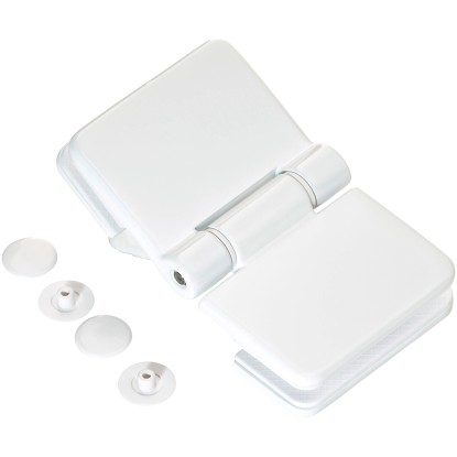 Zsanér Lepini összehajtható falhoz