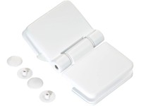 Zsanér Lepini összehajtható falhoz Zsanér Lepini összehajtható falhoz