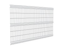 Táblás kerítéselem Sparta 3,4 mm 173 cm x 250 cm Táblás kerítéselem Sparta 3,4 mm 173 cm x 250 cm