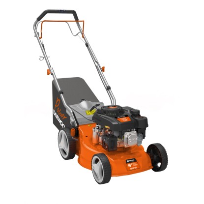 Daewoo DLM 4600 / 4615 önjáró fűnyíró