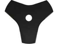 Einhell 200 mm átmérő bozótvágó kés kaszákhoz