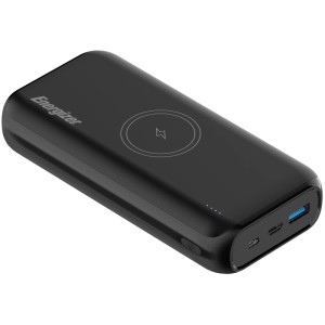 Energizer Power Bank vezeték nélküli QE20009PQ 20000 mAh