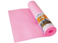 Isofoam XPS thermo 1,6 mm vastag Isofoam XPS thermo 1,6 mm vastag