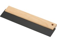 LUX-TOOLS Classic fugázógumi 30 cm