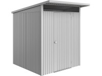 Biohort Avantgarde Eco szerszámosház standard ajtó 209 cm x 172 cm x 172 cm