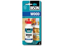 BISON faragasztó erős beltéri 75 g D2 BL