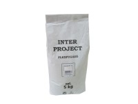 Interproject fugázó szürke Interproject fugázó szürke