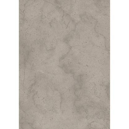 Krono Original Excellent laminált padló járólap 8 mm bézs-barna