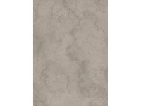 Krono Original Excellent laminált padló járólap 8 mm bézs-barna