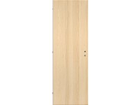 Coimbra beltéri ajtólap balos 90 cm