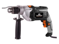 Daewoo DAID950Y ütvefúró 950W