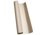 Csomagolópapír 25 lap