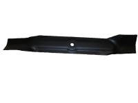 AL-KO fűnyírókés Classic 3.22 SE