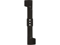 Einhell GE-CM 36/37+38 fűnyíró-tartozék pótkés