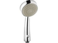 Víztakarékos kézi zuhanyfej 1/2 Víztakarékos kézi zuhanyfej 1/2