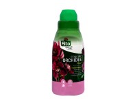 Fito orchidea tápoldat 250 ml Fito orchidea tápoldat 250 ml