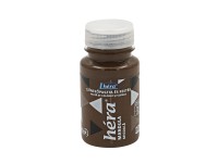 Héra színezőpaszta mandula 125 ml Héra színezőpaszta mandula 125 ml