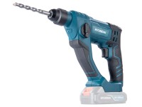 Hyundai HYD-3208-20V Akkus fúrókalapács akku nélkül SDS+