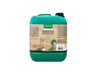 Greenman HuminActive 5 l