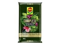 Com Complete általános virágföld 10 l Com Complete általános virágföld 10 l