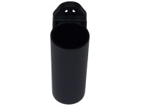 Küpper szerszámtartó tok készlet Küpper szerszámtartó tok készlet