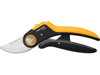Fiskars mellévágó metszőolló Plus Power Lever P721 Fiskars mellévágó metszőolló Plus Power Lever P721