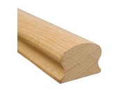 Kapaszkodó omega 240 cm bükk