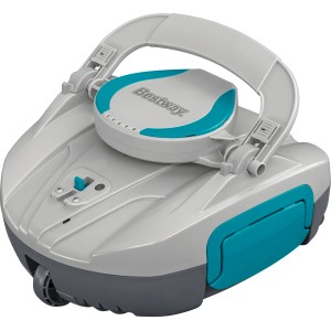 Bestway AquaTronix G100 medence robot az automatikus medencetisztításhoz.