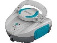 Bestway medencetisztító robot AquaTronix G100