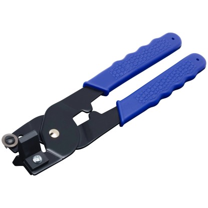 LUX csempefogó Classic 205 mm