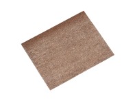 LUX csiszolópapír fához, 230 x 280 mm, K40